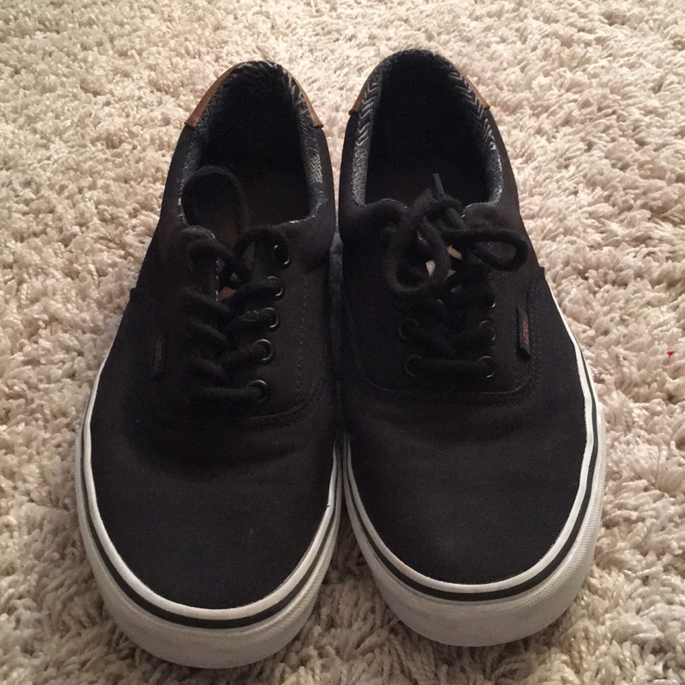 Vans Era 59